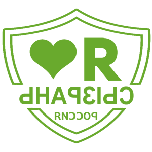 ����������� �� ����������� ������-������� �������� ��������� - ������ �� 133 ���.