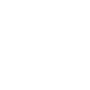       -   133 .