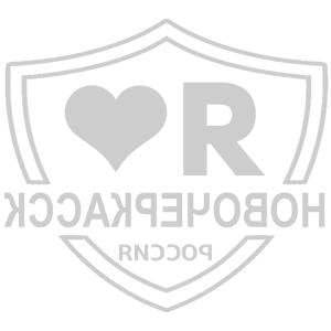       -   133 .