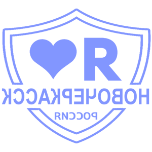       -   133 .