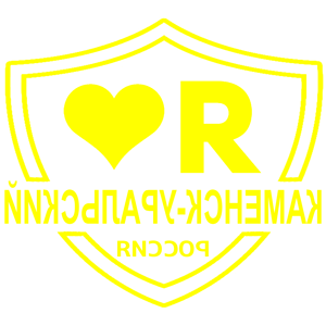      - -   133 .