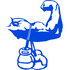    -   122 .