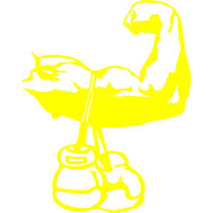    -   122 .