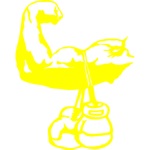       -   122 .