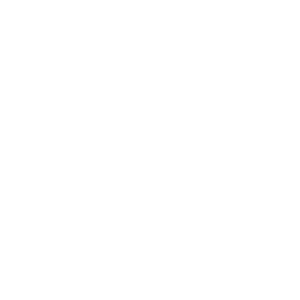       -   122 .