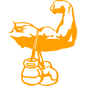   -   122 .