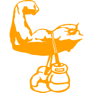       -   122 .