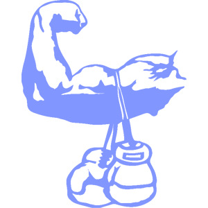       -   122 .