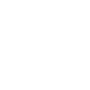       -   133 .