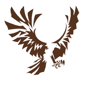        -   133 .