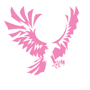        -   133 .