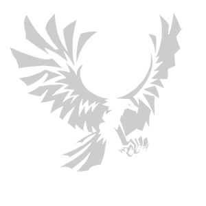        -   133 .
