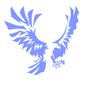        -   133 .