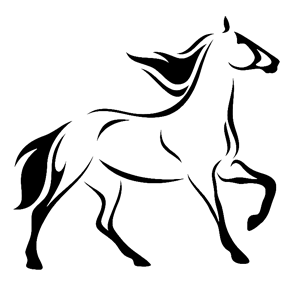       -   141 .
