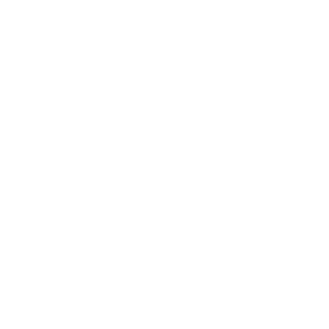       -   141 .