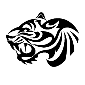       -   105 .