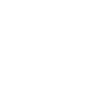        -   141 .