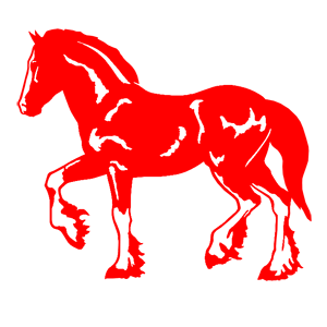       -   141 .