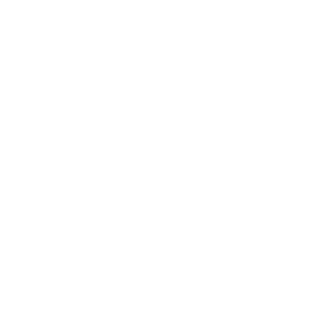       -   84 .