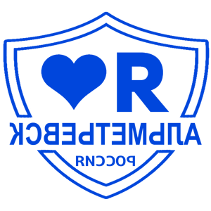 ����������� �� ����������� ����� �������� ������������ - ������ �� 133 ���.