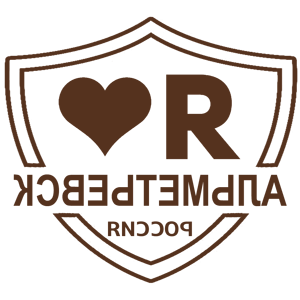 ����������� �� ����������� ���������� �������� ������������ - ������ �� 133 ���.