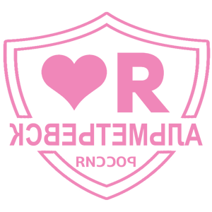 ����������� �� ����������� ������� �������� ������������ - ������ �� 133 ���.