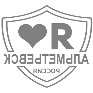 ����������� �� ����������� ����� �������� ������������ - ������ �� 133 ���.