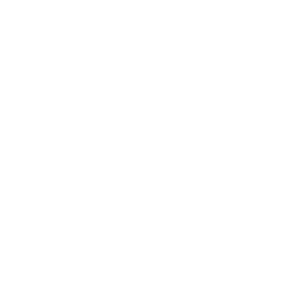       -   133 .