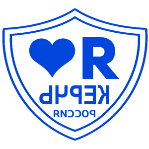 ����������� �� ����������� ����� �������� ������� - ������ �� 133 ���.