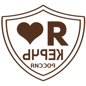 ����������� �� ����������� ���������� �������� ������� - ������ �� 133 ���.