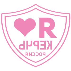 ����������� �� ����������� ������� �������� ������� - ������ �� 133 ���.