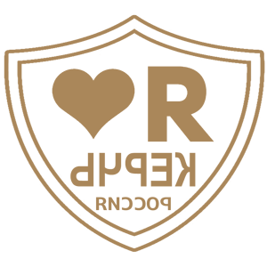 ����������� �� ����������� ������-���������� �������� ������� - ������ �� 133 ���.