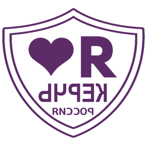 ����������� �� ����������� ���������� �������� ������� - ������ �� 133 ���.