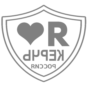 ����������� �� ����������� ����� �������� ������� - ������ �� 133 ���.