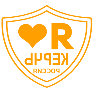 ����������� �� ����������� ��������� �������� ������� - ������ �� 133 ���.