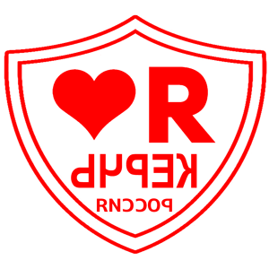 ����������� �� ����������� ������� �������� ������� - ������ �� 133 ���.