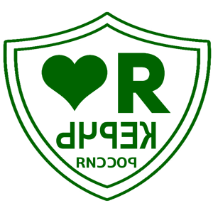 ����������� �� ����������� ������� �������� ������� - ������ �� 133 ���.