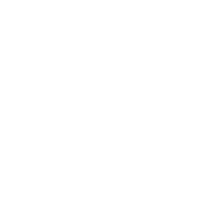       -   133 .