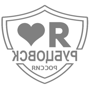       -   133 .