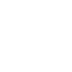       -   133 .