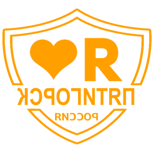 ����������� �� ����������� ��������� �������� ���������� - ������ �� 133 ���.