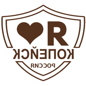 ����������� �� ����������� ���������� �������� �������� - ������ �� 133 ���.