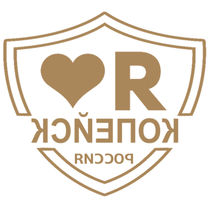 ����������� �� ����������� ������-���������� �������� �������� - ������ �� 133 ���.