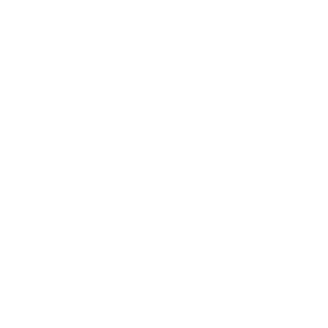       -   133 .