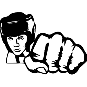       -   167 .