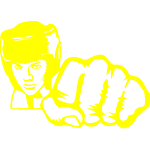       -   167 .