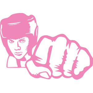       -   167 .
