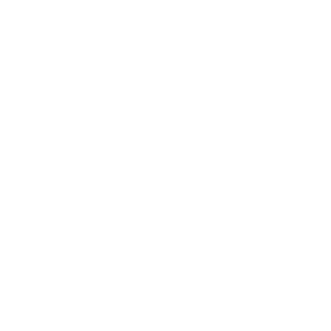       -   167 .