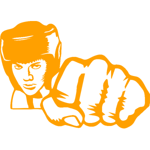       -   167 .