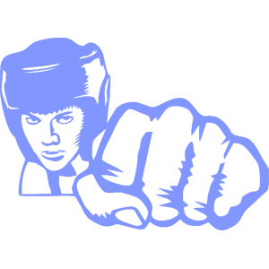       -   167 .